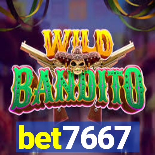 bet7667