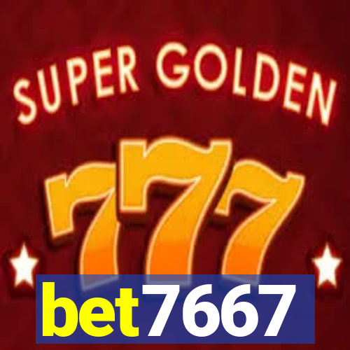 bet7667