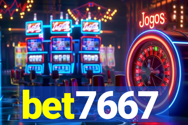 bet7667