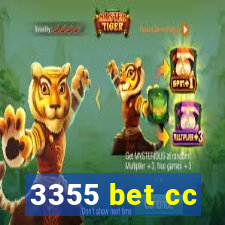 3355 bet cc