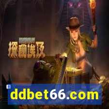 ddbet66.com