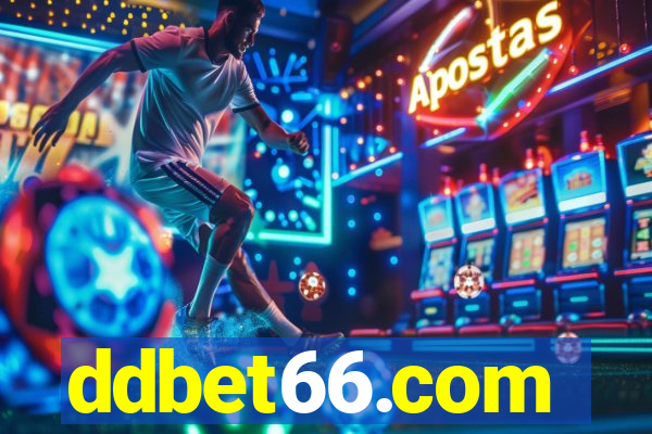 ddbet66.com