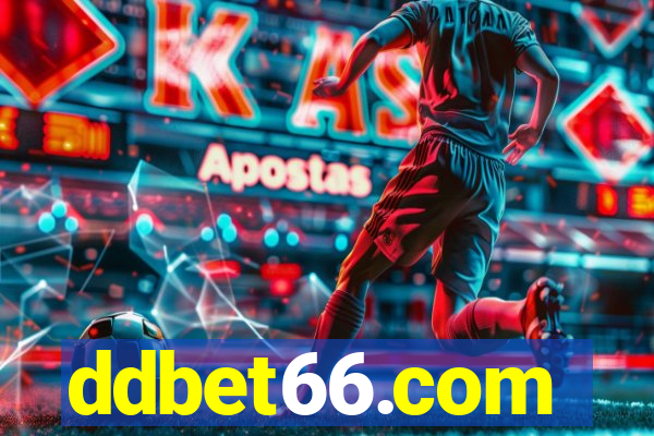 ddbet66.com