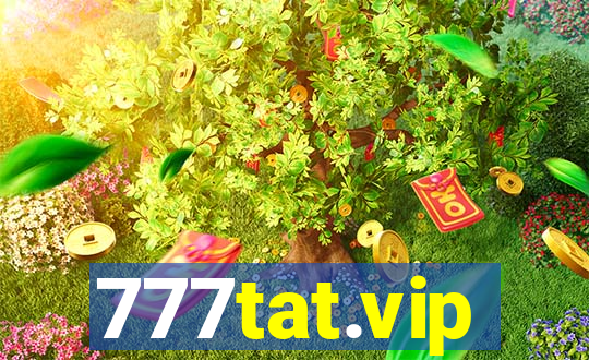 777tat.vip