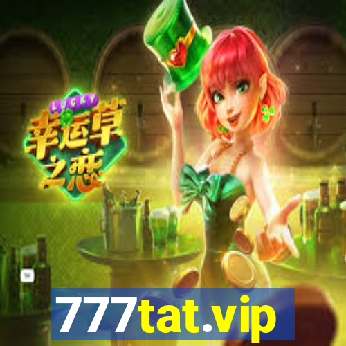 777tat.vip