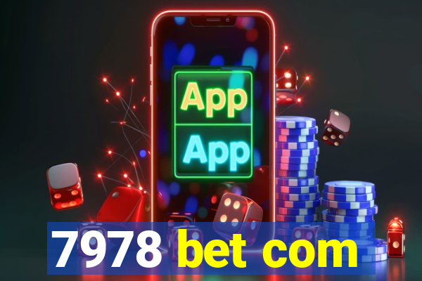 7978 bet com