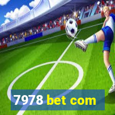 7978 bet com