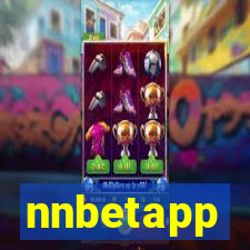 nnbetapp