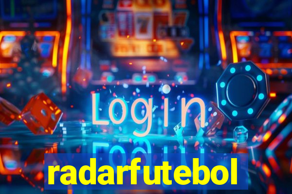 radarfutebol