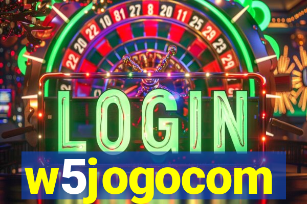 w5jogocom