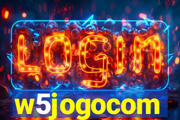 w5jogocom