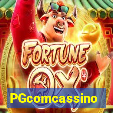 PGcomcassino