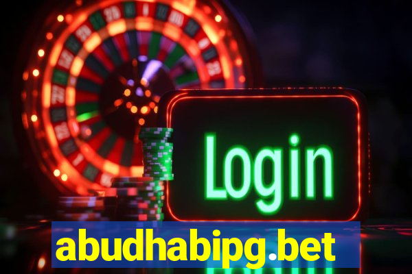 abudhabipg.bet