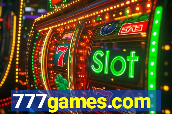 777games.com