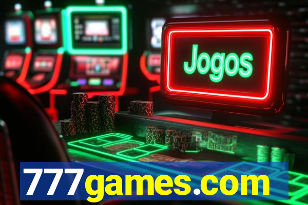 777games.com