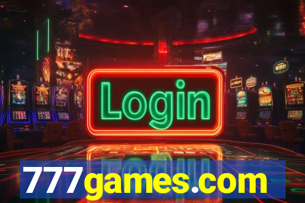 777games.com