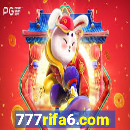 777rifa6.com