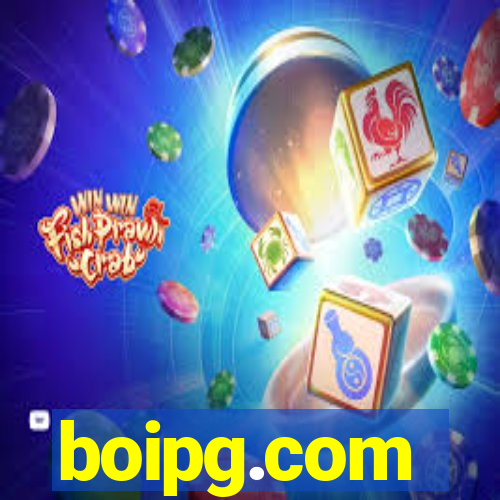 boipg.com