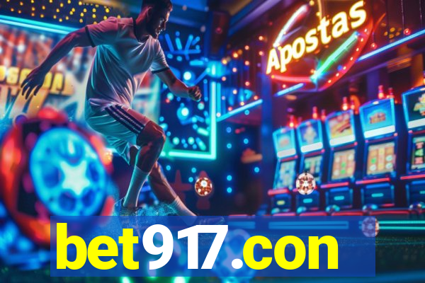 bet917.con