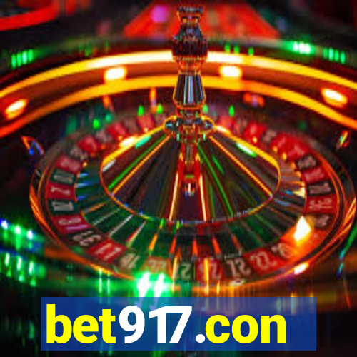 bet917.con