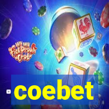 coebet