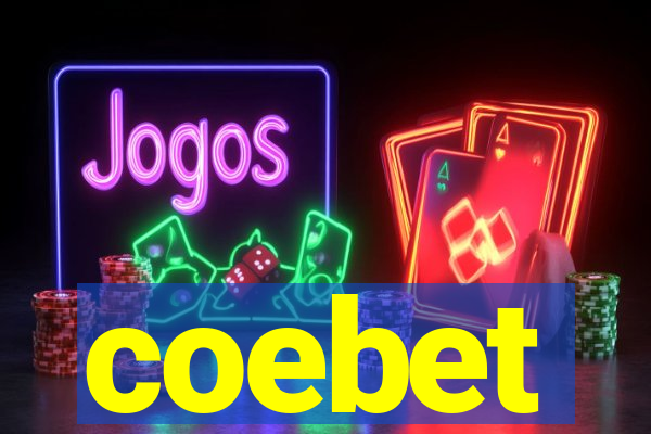 coebet