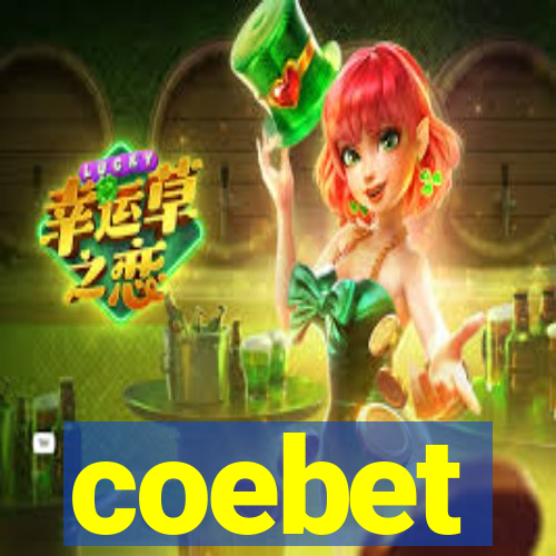 coebet