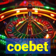 coebet