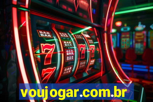 voujogar.com.br