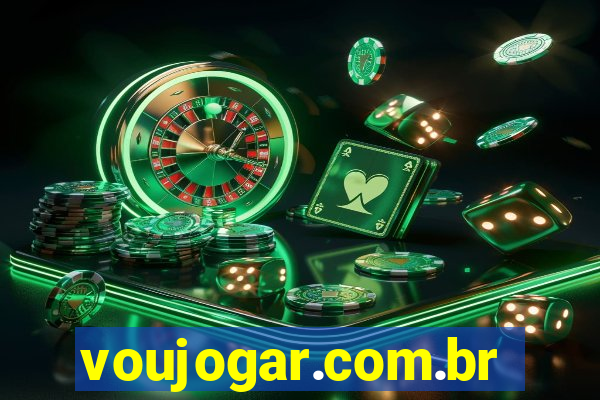 voujogar.com.br