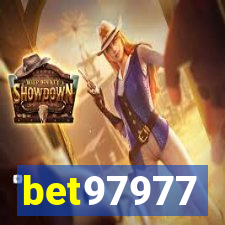 bet97977