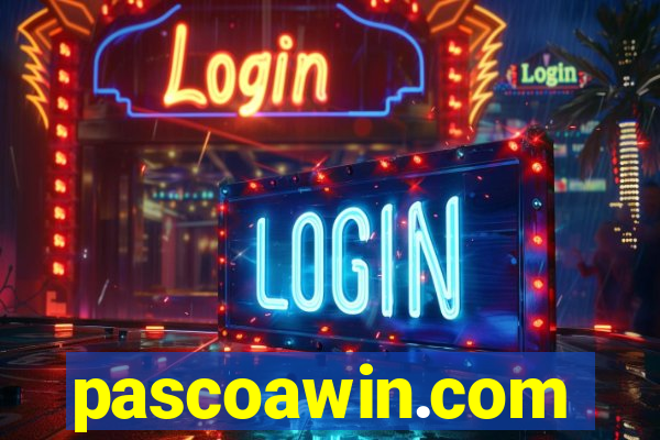 pascoawin.com