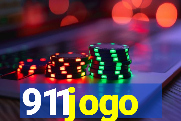 911jogo