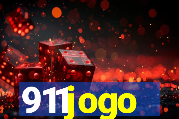 911jogo