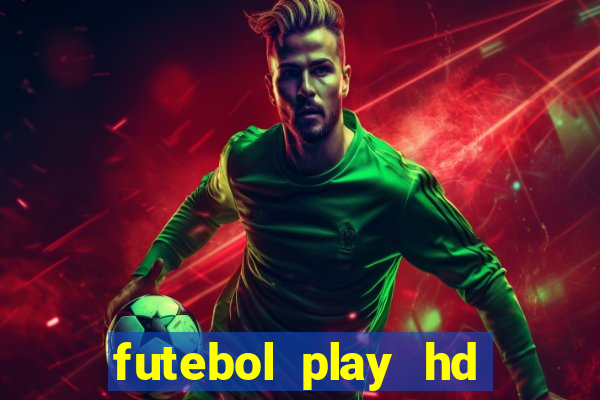 futebol play hd manchester city