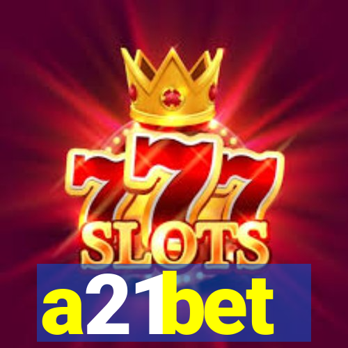 a21bet