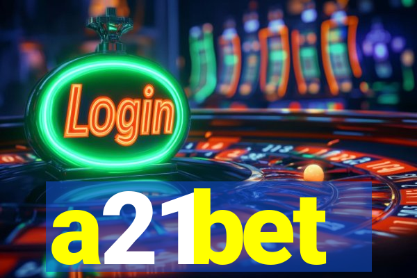 a21bet