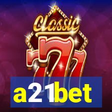 a21bet