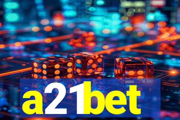 a21bet