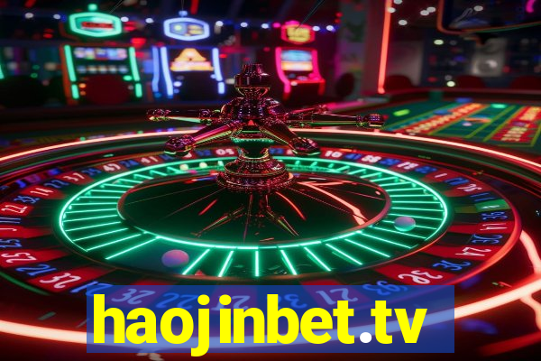 haojinbet.tv