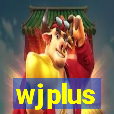 wjplus