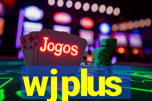 wjplus