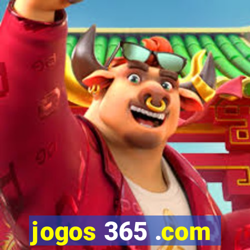 jogos 365 .com