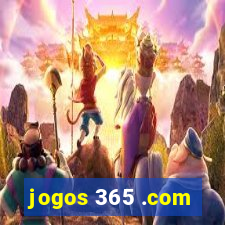 jogos 365 .com