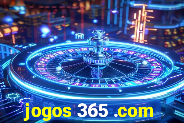 jogos 365 .com