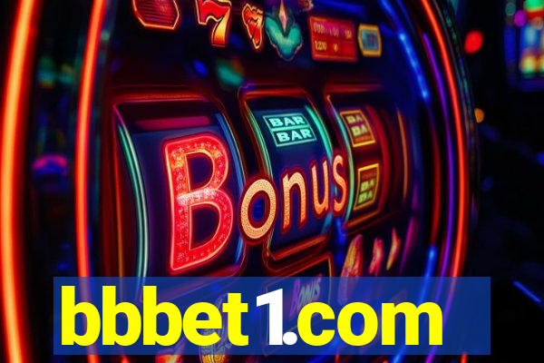 bbbet1.com