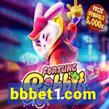 bbbet1.com