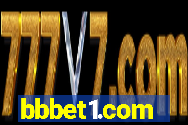 bbbet1.com