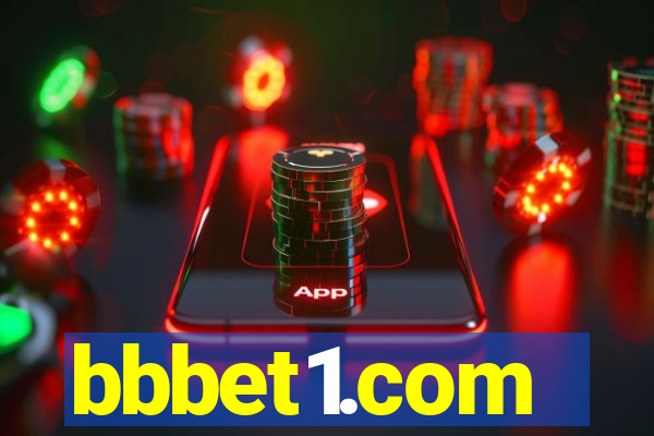 bbbet1.com