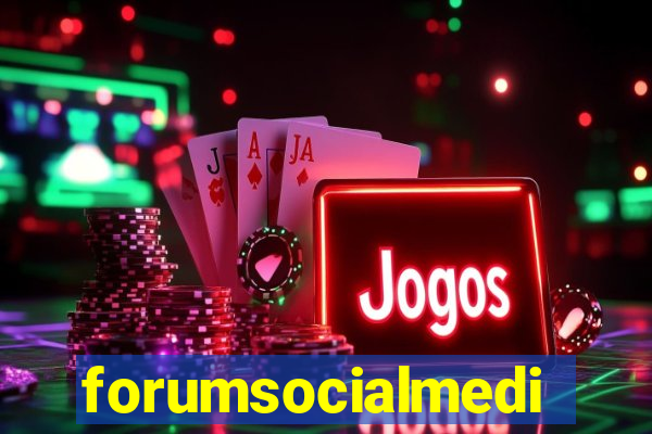 forumsocialmedia